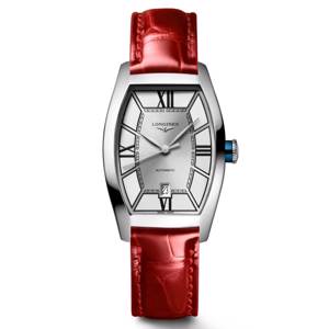 Longines Evidenza