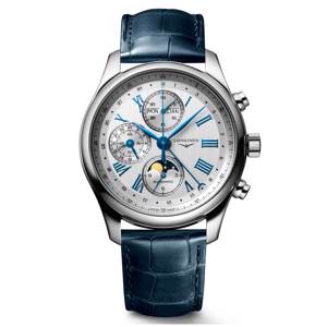 LONGINES MASTER COLLECTION