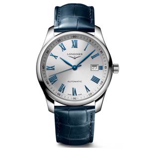 Longines Master Collection 40mm