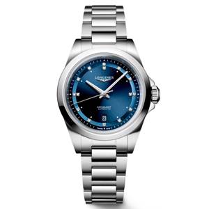 LONGINES CONQUEST