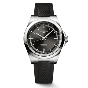 Longines Conquest L3.720.4.52.9