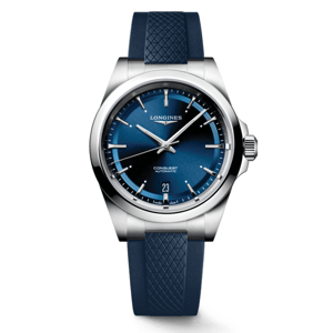 Longines Conquest L3.720.4.92.9