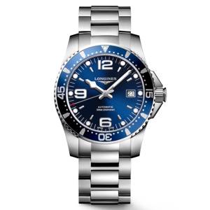 Longines Hydroconquest