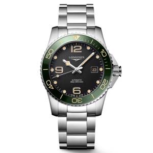 LONGINES HYDROCONQUEST