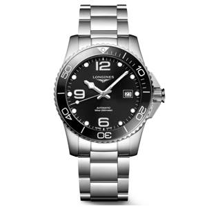 LONGINES HYDROCONQUEST