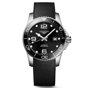 Longines HydroConquest