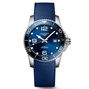 Longines HydroConquest