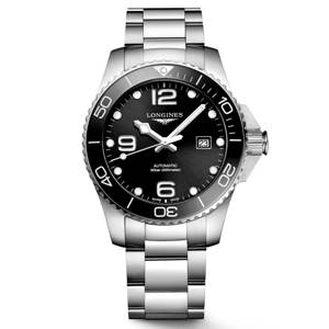 Longines HydroConquest