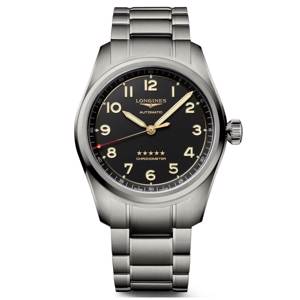 Longines Spirit 42mm