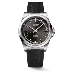 Longines Conquest L3.830.4.52.9
