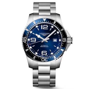 Longines Hydroconquest