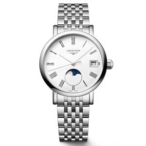 LONGINES ELEGANT COLLECTION