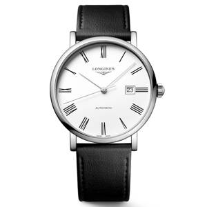 Longines Elegant