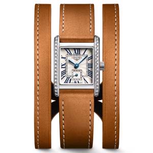 Longines Mini Dolcevita