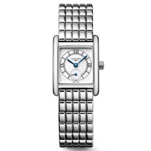 LONGINES MINI DOLCEVITA