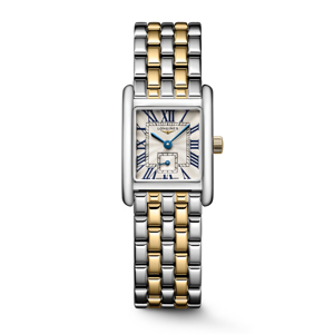 Longines Mini Dolcevita L5.200.5.70.7