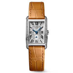 Longines DolceVita