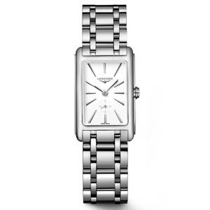 Longines DolceVita