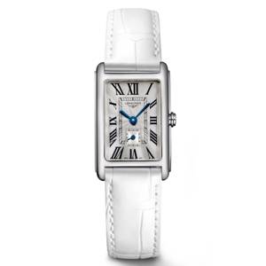 Longines DolceVita