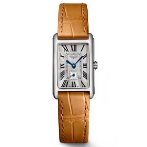 Longines DolceVita