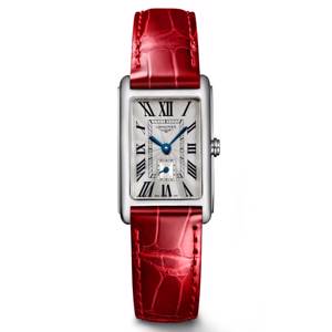 Longines DolceVita