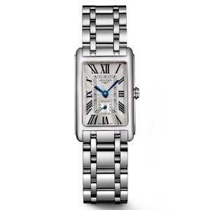 Longines DolceVita