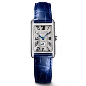 Longines DolceVita