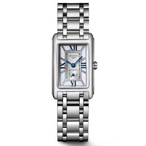 Longines DolceVita