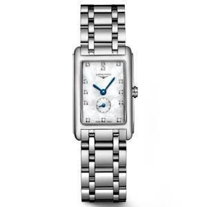 Longines DolceVita