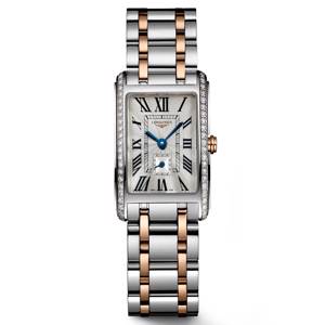 LONGINES DOLCEVITA