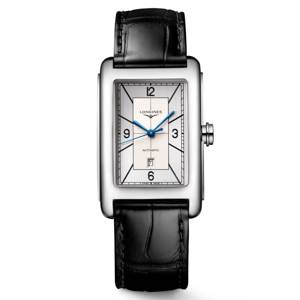 Longines Dolcevita