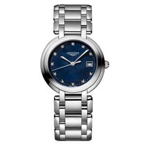 Longines PrimaLuna