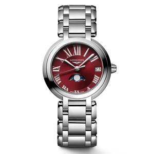 Longines PrimaLuna