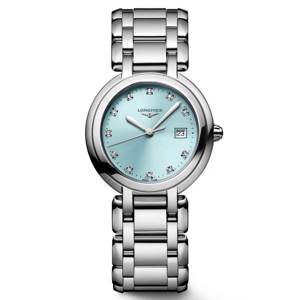 Longines PrimaLuna