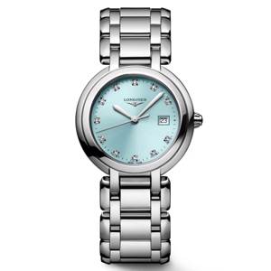 Longines PrimaLuna