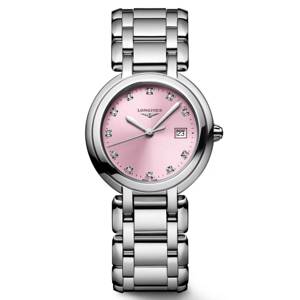 Longines PrimaLuna