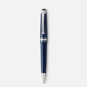 MONTBLANC MEISTERSTÜCK THE ORIGIN COLLECTION MIDSIZE BALLPOINT