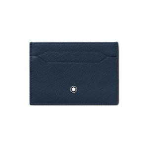 MONTBLANC SARTORIAL CARD HOLDER 5CC