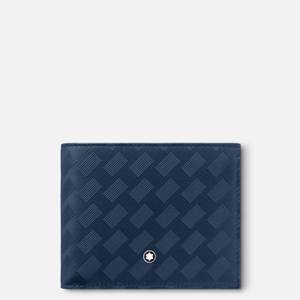 MONTBLANC EXTREME 3.0 WALLET 6CC