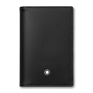 Montblanc Meisterstück Business Card Holder