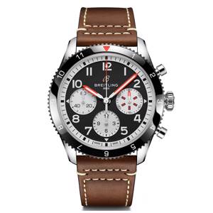 BREITLING CLASSIC AVI CHRONOGRAPH 42 MOSQUITO