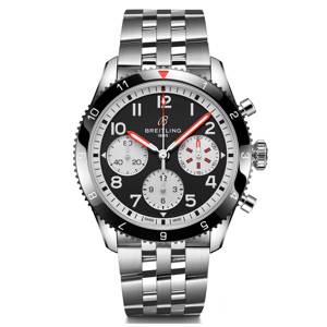 BREITLING CLASSIC AVI CHRONOGRAPH 42 MOSQUITO