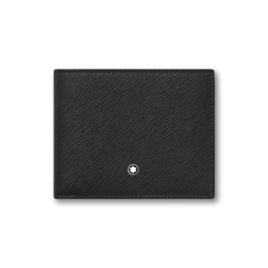 Montblanc Sartorial Wallet 6cc