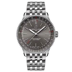 BREITLING NAVITIMER AUTOMATIC 36MM