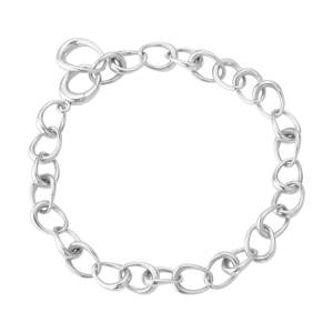 GEORG JENSEN OFFSPRING Link Bracelet