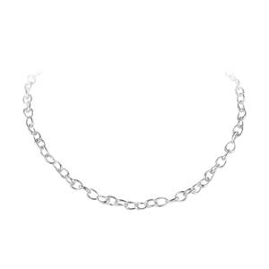 GEORG JENSEN OFFSPRING Link Necklace