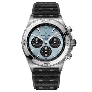 Breitling Chronomat B01 42