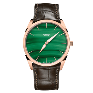 Parmigiani Fleurier Tonda 1950 Malachite