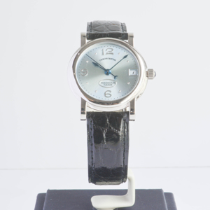 Pre-owned Parmigiani Toric Ladies