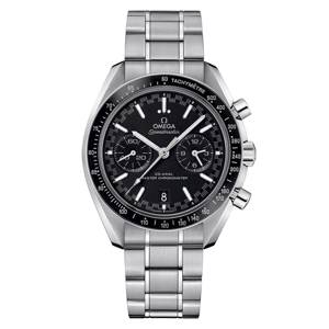 OMEGA RACING SPEEDMASTER CO-AXIAL CHRONOMETER CHRONOGRAPH 44.25MM